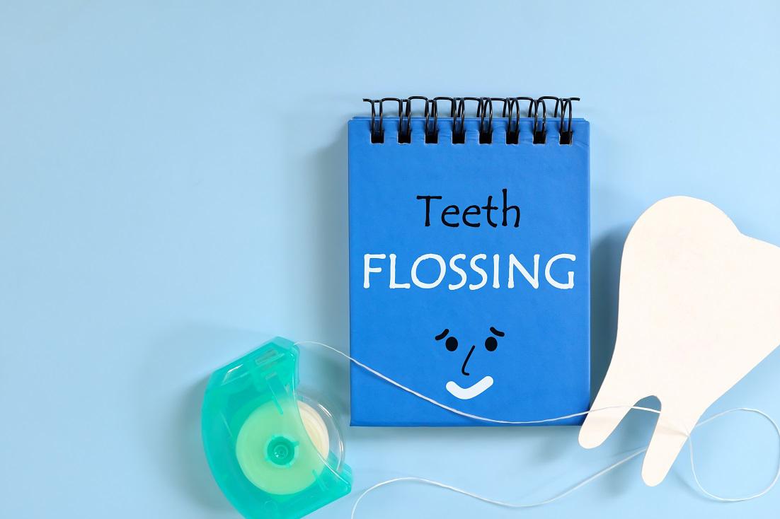 Your Comprehensive Guide to Great Flossing
