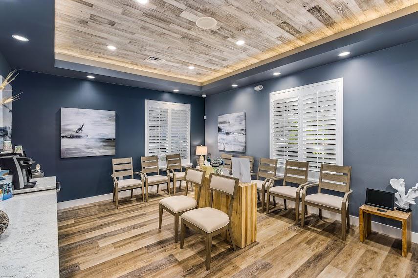 Dental Office Fort Myers, FL