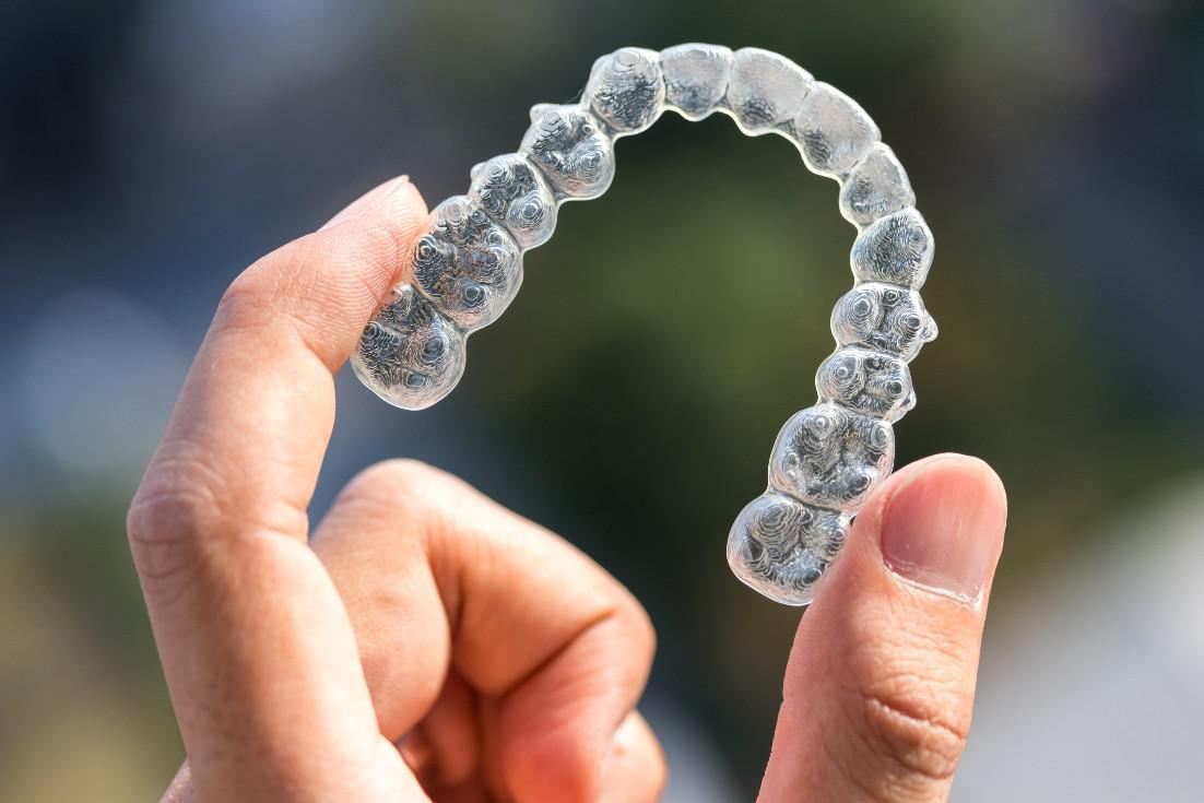 Invisalign Fort Myers, FL